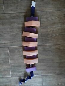 Plavecký pás