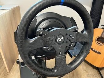 Trustmaster T300