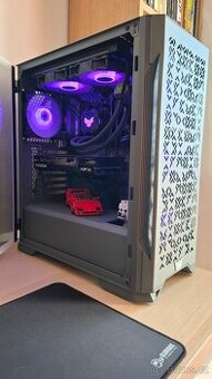 PC Case