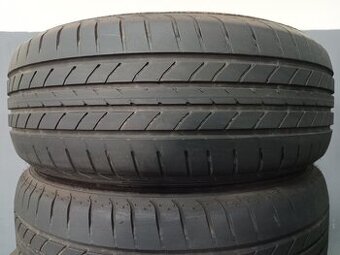 205/60 R16 GOODYEAR (0516)