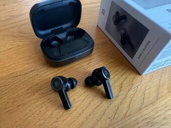 Bang & Olufsen Beoplay EX Black Anthracite