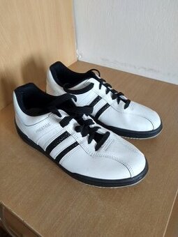 boty na golf - 1