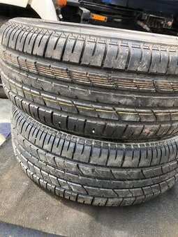 205/55 R16 BRIDGESTONE TURANZA ER30