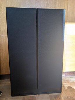Reprosoustavy Tesla ARN 9238