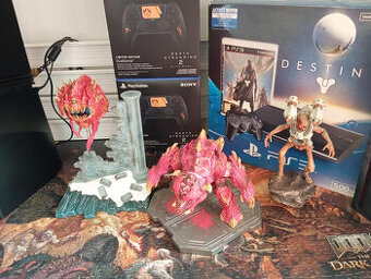 Doom - Eternal - sošky na prodej