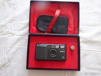 PRODÁM :RICOH R1