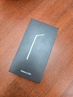 Samsung Galax S25+