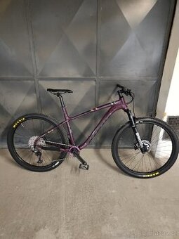 Kona Mahuna XL