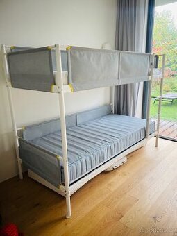 IKEA palanda