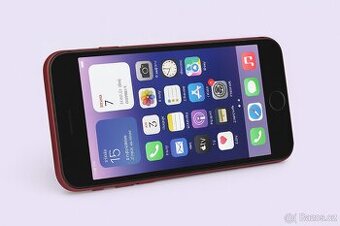 📱 iPhone SE