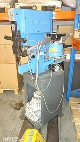 nýtovací stroj Mupi 2000