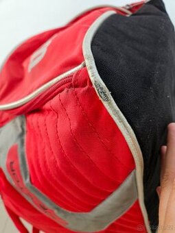 Tenisová taška bag Wilson Tour