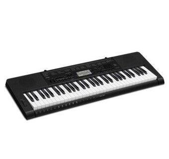 Casio CTK-3500
