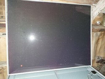 Fotovoltaika, solární panely, 1000Kc za vse