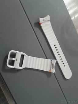 Samsung galaxy watch 7 řemínky 44mm