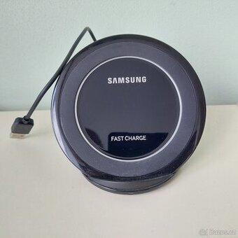 BEZDRÁTOVÁ NABÍJEČKA SAMSUNG