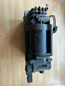 kompresor airmatic w212 A212 320 01 04