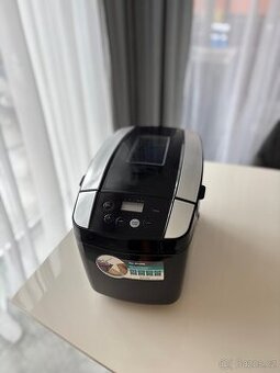 Domácí pekárna Gorenje BM1210BK