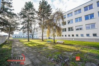 Prodej, byty/2+kk, 50 m2, 41201 Mlékojedy, Litoměřice [ID 78