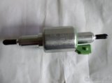 Palivové čerpadlo pro Webasto a Eberspacher 12volt a 24 volt