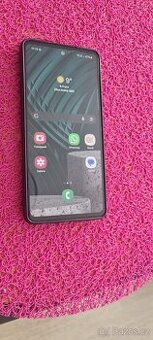 Samsung Galaxy A52s 5G 128Gb