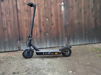 Sencor Scooter Two S60