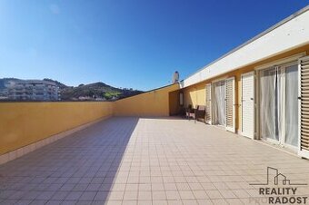 Prodej bytu 2+kk 83 m² Montesilvano, Itálie