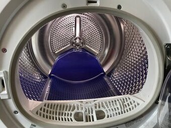 Sušička BEKO AirTouch