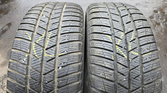 Zimní pneumatiky 205/55/16 Barum