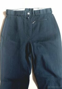 Dámské rajtky Pikeur