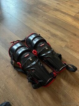 Chránič Fly Racing