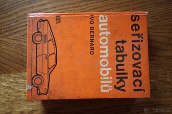 příručka opraváře veteránů