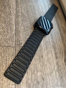 APPLE WATCH 7 45 mm