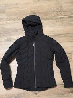 Zimní bunda NORDBLANC