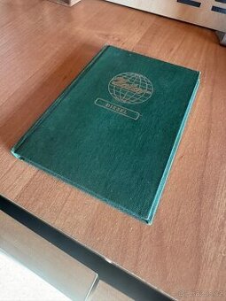 Návod k Obsluze Zetor 25