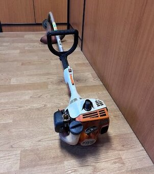 Křovinořez stihl FS 38