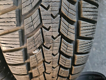 225/60R17 103V XL Eskimo SUV 2 SAVA