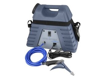 mobilní myčka Airace DRIVING WATERMAN 12V