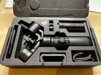 Stabilizátor/gimbal Zhiyun crane M2
