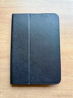 Pouzdro na tablet iPad 3 mini