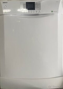 Myčka nádobí Beko/dishwasher Beko