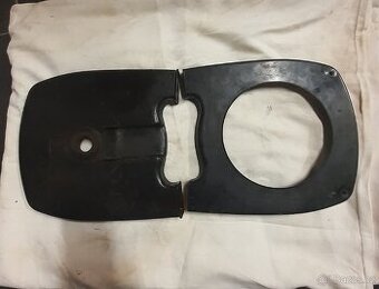 Jawa 350/634 kryt rozety