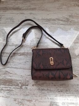 Dámska kabelka/ C&A