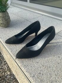 Lodičky Minozzi 41’