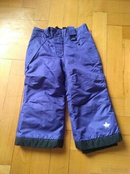 oteplováky vel 86 / 92