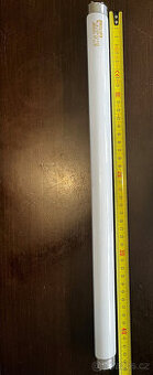 Zářivka TL-D 15W/33-640