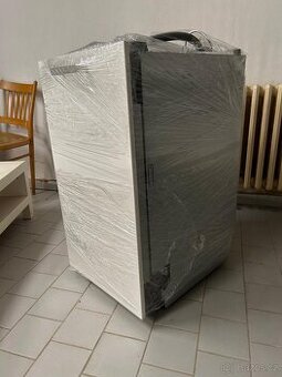 NOVÁ myčka nádobí zn. IKEA