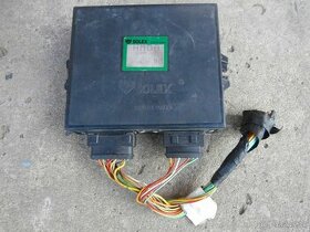 Prodám díly na peugeot 205