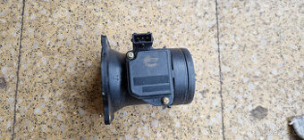 Váha vzduchu octavia 1.6 74kw 058133471