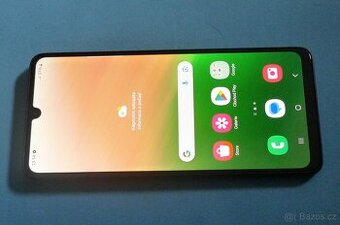 Samsung Galaxy A33 5G